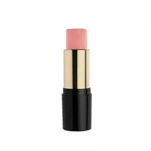 Lancome Teint Idole Blush Stick